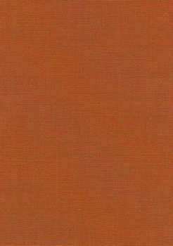 kvadrat-canvas-556.jpg